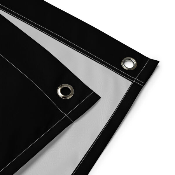 Distrix Flag - Image 2