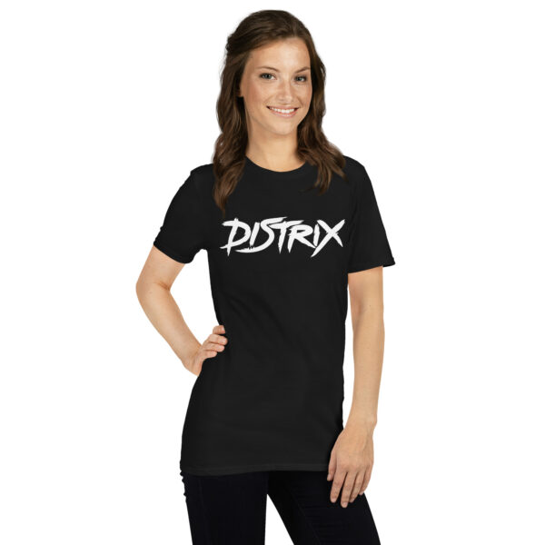 Women Softstyle T-Shirt